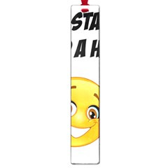 Pizap Com14837108181821 Large Book Marks by athenastemple