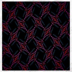 Computer Graphics Webmaster Novelty Canvas 20  X 20   by Nexatart