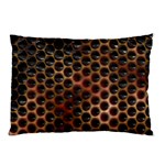 Beehive Pattern Pillow Case 26.62 x18.9  Pillow Case