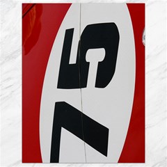 Car Auto Speed Vehicle Automobile Canvas 18  X 24   by Nexatart