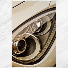 Spotlight Light Auto Canvas 24  X 36  by Nexatart