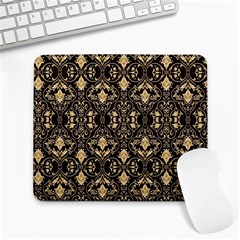 Wallpaper Wall Art Art Architecture Large Mousepads by Amaryn4rt