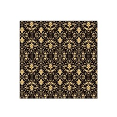 Wallpaper Wall Art Art Architecture Satin Bandana Scarf by Amaryn4rt