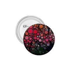 Circle Abstract 1 75  Buttons by Amaryn4rt