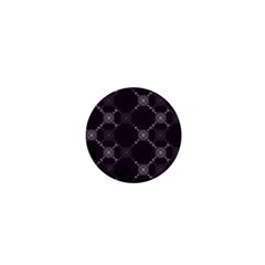 Abstract Seamless Pattern 1  Mini Buttons by Simbadda
