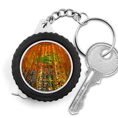 Circuit Board Pattern Measuring Tapes by Simbadda