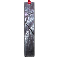 Fractal Art Picture Definition  Fractured Fractal Texture Large Book Marks by Simbadda