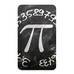 Pi Memory Card Reader by Valentinaart