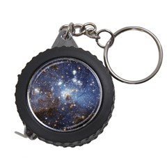 Large Magellanic Cloud Measuring Tapes by SpaceShop