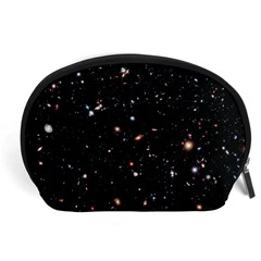 Extreme Deep Field Accessory Pouches (large)  by SpaceShop