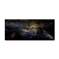 Propeller Nebula Cosmetic Storage Cases by SpaceShop