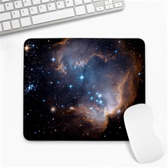 New Stars Large Mousepads by SpaceShop