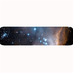 New Stars Large Bar Mats by SpaceShop