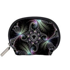 Beautiful Curves Accessory Pouches (small)  by Simbadda