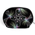 Beautiful Curves Accessory Pouches (Medium)  Front