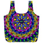 Vivid Back