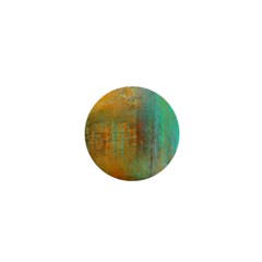 The Waterfall 1  Mini Buttons by digitaldivadesigns