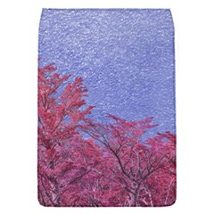 Fantasy Landscape Theme Poster Flap Covers (s)  by dflcprints