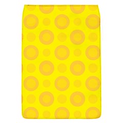 Cheese Background Flap Covers (s)  by berwies