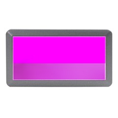 Line Pink Memory Card Reader (mini) by Mariart