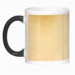 Sea Shell Pattern Morph Mugs by paulaoliveiradesign