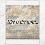 Motivational Conceptual Photo Canvas 12  x 16   11.86 x15.41  Canvas - 1