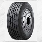 Tire Canvas 12  x 16   11.86 x15.41  Canvas - 1