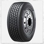 Tire Canvas 16  x 16   15.2 x15.41  Canvas - 1