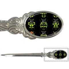 Beetles Insects Bugs Letter Openers by BangZart