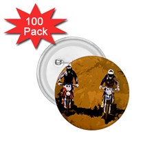 Motorsport  1 75  Buttons (100 Pack)  by Valentinaart