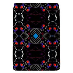 Roulette Star Time Flap Covers (s)  by MRTACPANS