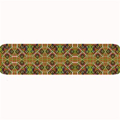Roulette  Order Large Bar Mats by MRTACPANS