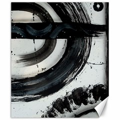 Img 6270 Copy Canvas 20  X 24   by CreativeSoul
