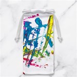 No.128 Jewelry Bag Front