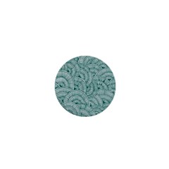 Design Art Wesley Fontes 1  Mini Buttons by wesleystores