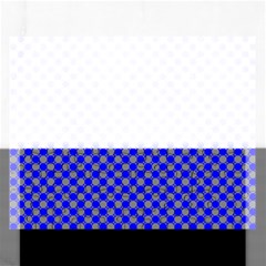 Pattern Rectangular Jigsaw Puzzl by gasi