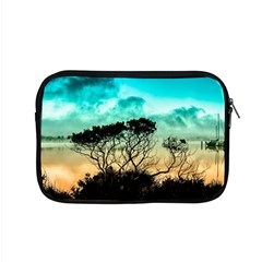 Trees Branches Branch Nature Apple Macbook Pro 15  Zipper Case by Celenk