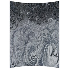Abstract Art Decoration Design Back Support Cushion by Celenk