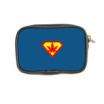Super Dealer Coin Purse Back