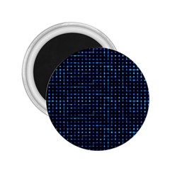 Sci Fi Tech Circuit 2 25  Magnets by jumpercat