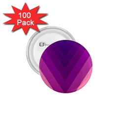 Tri 01 1 75  Buttons (100 Pack)  by jumpercat