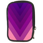 Tri 01 Compact Camera Cases Front