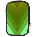 Tri 03 Compact Camera Cases Front