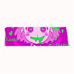 Fujoshi Large Bar Mats by psychodeliciashop