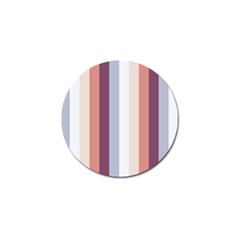 Grape Tapestry Golf Ball Marker (10 Pack) by snowwhitegirl