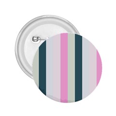 Olivia 2 25  Buttons by snowwhitegirl