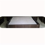 20141205 104057 20140802 110044 Large Bar Mats 32 x8.5  Bar Mat