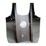 20141205 104057 20140802 110044 Full Print Recycle Bags (L)  Back