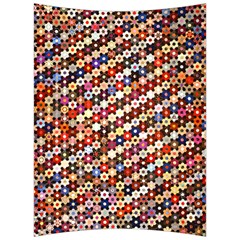 Tp588 Back Support Cushion by paulaoliveiradesign