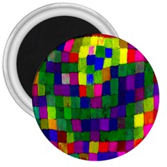 P 791 3  Magnets by ArtworkByPatrick